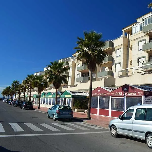 Luxury Homes Toyo Golf Paradise Retamar 0*, Retamar (Almeria)